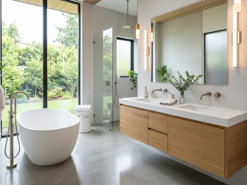 Top-rated plumbing company in Kickapoo Tribal Center, Kansas specializing in emergency plumbing, bathrooms, and pipe repair.